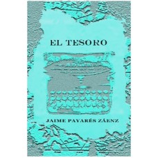 El tesoro